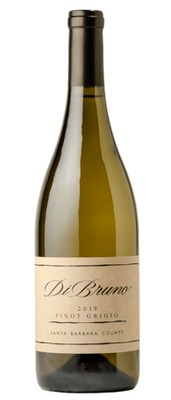 2022 Di Bruno Pinot Grigio, Santa Barbara County