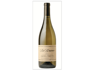 2024 Di Bruno Pinot Grigio, Santa Barbara County
